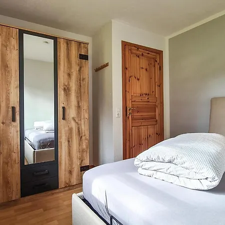 Appartamento Bellissimo Con 1 Da Letto A